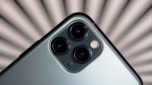 The iphone's port has a maximum wattage throughput and charging at 18w will basically be as fast as charging at anything higher. Iphone 11 Vs Pro Vs Pro Max How To Decide Which Features Are Worth The Upgrade Cnet