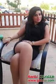 يمكنك الحصول على فيسبوك للجوال سامسونج دوس اخر اصدار 323.46.119 من زر التحميل التالي، كما ويمكنك ايضا من خلال هذا الزر تنزيل فيس بوك للجوال. Ø§Ø­Ù„Ù‰ ØµÙˆØ± Ø¨Ù†Ø§Øª Ù„Ù„ØªØ¹Ø§Ø±Ù ÙÙŠØ³Ø¨ÙˆÙƒ 2021 2022 ØµÙˆØ± Ø¨Ù†Ø§Øª Ø§Ù„Ø¹Ø±Ø¨ Ù„Ù„Ø²ÙˆØ§Ø¬ Ø§Ø±Ù‚Ø§Ù… Ø¨Ù†Ø§Øª Ø¬ÙˆØ§Ù„ 2018 Ù…Ù†ØªØ¯ÙŠØ§Øª ØºÙ„Ø§Ø³Ø©