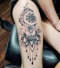 818 s virginia st, reno, nv 89502, usa. Evolution Tattoo Updated Covid 19 Hours Services 493 Photos 208 Reviews Tattoo 1092 S Virginia St Midtown Reno Nv Phone Number Yelp