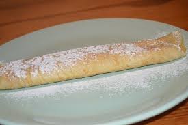 Pfannkuchen Grundrezept Von Meiner Mutti Ungarnshop Ungarische Rezepte Pfannkuchenrezept Rezepte