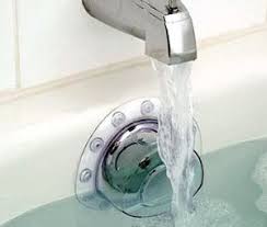 Check spelling or type a new query. Bathtub Overflow Stopper The Bathtub Diva Bubble Baths Relaxing Lifestyle