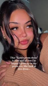 Alisha Hutchinson's Instagram, Twitter & Facebook