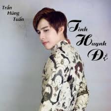 Văn mai hương, bùi anh tuấn. Tinh Huynh Ä'á»‡ Tráº§n Hung Tuáº¥n Zing Mp3