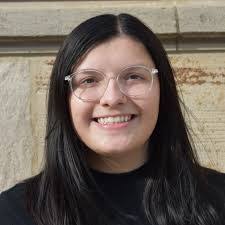 Madelyn Gilmore's Instagram, Twitter & Facebook