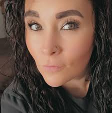 Is it too late to cut a rose bush in Raleigh NC?