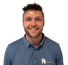 Local, Trusted, and Ready to Help.