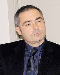 Sgominata banda che rubava sui tir in autostrada