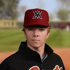 Logan Gant's Instagram, Twitter & Facebook