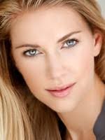 His Double Life (2016) pełna obsada