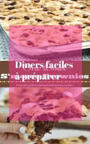 Recette De Crevettes Cremeuses Au Parmesan Et Au Basilic Renard Et Bruyere Recettes Recipes Food Breakfast