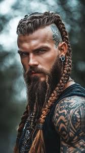 Elio Chang (kronos666)