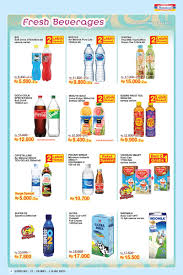 Desember 30, 2020januari 5, 2021leave a comment. Indomaret Official Super Hemat