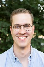 U of U Mathematical Biology Alumni