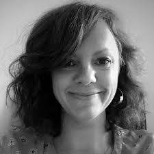 Kara Murphy-Wright Century 21 Atlantic Realty