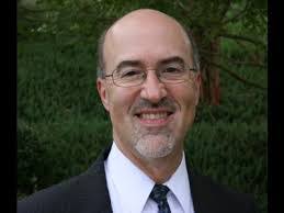 Bryan Beyer's Instagram, Twitter & Facebook