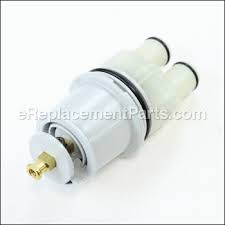 Your delta select faucet product information, repair information and warranty are still the same, just under a new name. Delta Faucet Shower Fixture 132900 Ereplacementparts Com