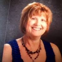 Sally Balmes's Instagram, Twitter & Facebook