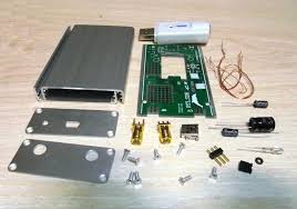 2.9 out of 5 stars 9 $31.09 $ 31. Ba5sba Direct Sampling Kit English Build Instructions