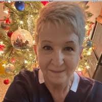 50+ "Gorecki" profiles