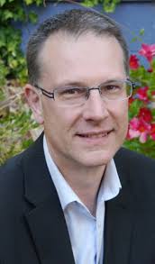 Australian Career Practitioner