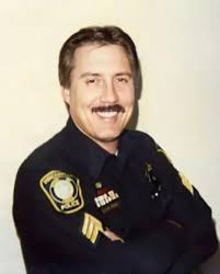 Harry Dean Stillings Obituary (2024)