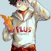 The great collection of cool deku anime wallpapers for desktop, laptop and mobiles. 3