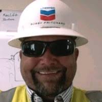 Katie Miller Email & Phone Number