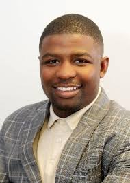 SAIA Board Committee 2