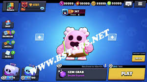 Enter your brawl stars username or game store email, select your device and click connect to start the process! Brawl Stars Free Gems Hack Free Gems Gems Free Games