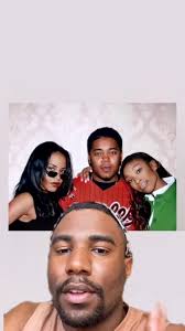 Asliyah Mitchell Twista Daughter