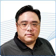 Vinaj Ventures & Innovation