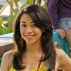 Would you have rather Jamie had adopted Harrison instead of Hannah raising  him? : r/Dexter