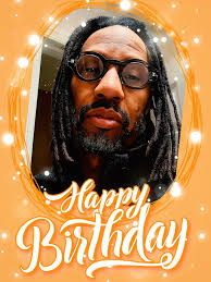 Birthday Wishes to Jeff and Keith from HarCo Live Music Round Up