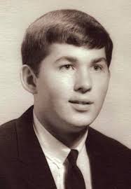 heraldcourier.com: Obituaries published July 28