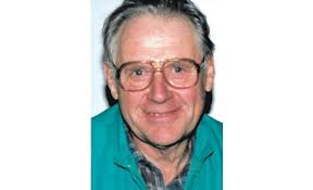 The Kincardine Record