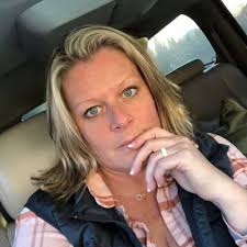 Tamara Finley (@finley_tamara)