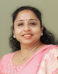 St. Joseph's College Devagiri