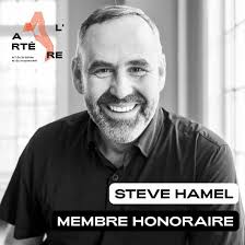 🩵✨𝗣𝗿𝗼𝗴𝗿𝗮𝗺𝗺𝗮𝘁𝗶𝗼𝗻 𝟮𝟬𝟮𝟰-𝟮𝟬𝟮𝟱 ✨🩵 Ce fut un merveilleux  lancement de programmation la semaine dernière, et nous tenons à remercier  chaleureusement tou·te·s celles et ceux qui étaient parmi nous. Nous sommes  ravi·e·s de dévoiler