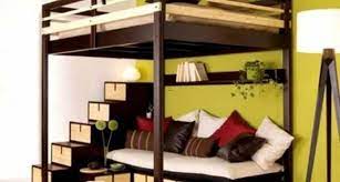 Trova tantissime idee per letti a castello per adulti mondo convenienza. Letto Soppalco Mondo Convenienza