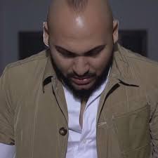 Fb page ▻ danielmocanuoficial fb personal. Dani Mocanu Coarda Lyrics Genius Lyrics