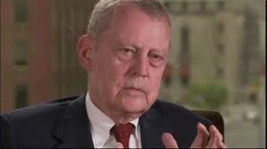 The Official Dr. Thomas E. Starzl Web Site News