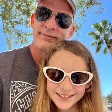 Truck legends #storytelling #americana #grief #loss #truck #trucks