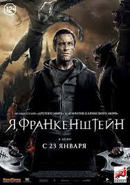 Кровь и песок абсолютно бесплатно! Segodnya V Kinoteatre Spartak Noch Kinoteatr Spartak Facebook