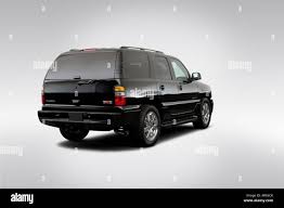 Image result for Black 2006 GMC