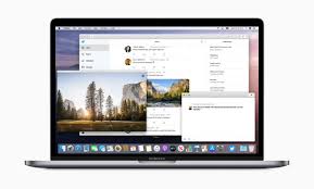 Each type has a specific use case so make if you aren't able to fetch the purchasable products you've configured, please note that it can take even up to few hours for your products to be registered. Macos Will Soon Support Universal App Purchases Ubergizmo