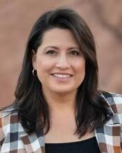 Divide, CO Real Estate Agents