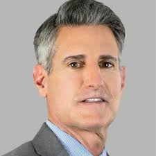 Major U.S. cities turn offices into apartments due to pandemic