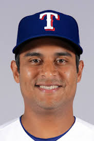 Donovan Solano Estadísticas, Edad, Posición, Estatura, Peso, Fantasía y  Noticias