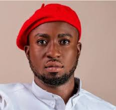 Assin North by-election: 'Chop off my manhood if NPP wins'