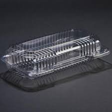 They can also be used for cooking and storing items. Disposables Disposable Containers Disposable Plastic Containers Hinged Containers Plastic Clear Rectangular Cl Staylock Clear Hinged Lid Containers Conta